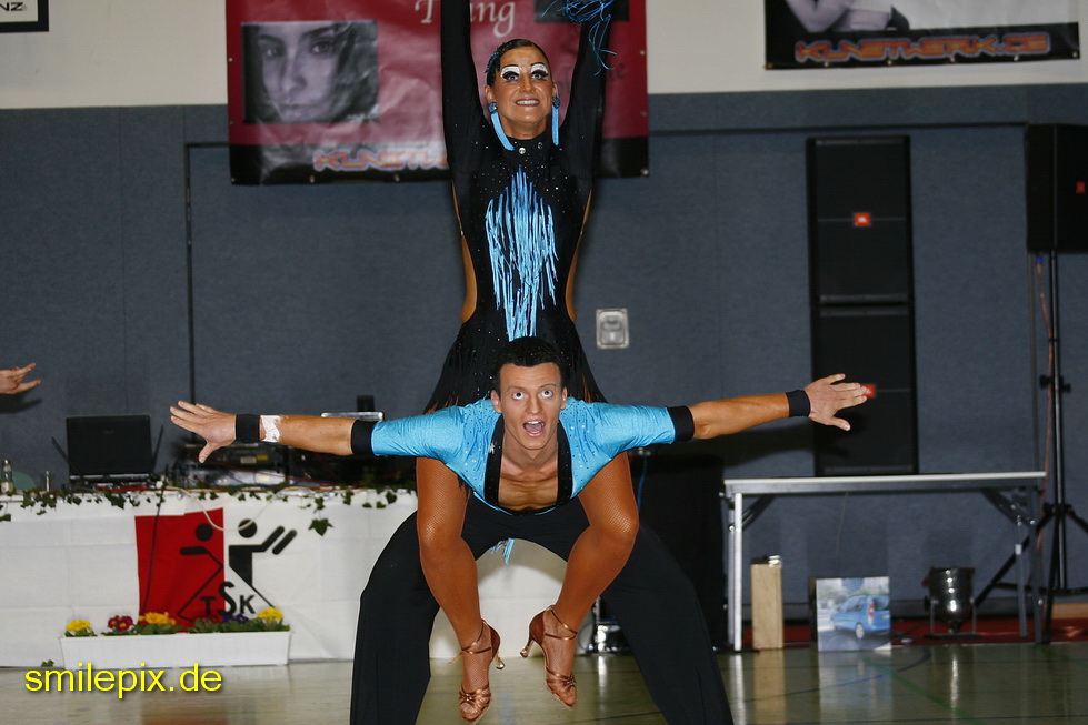 Buchholz 28.2.09 (240)